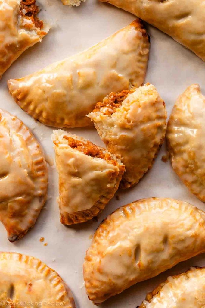 glazed-pumpkin-hand-pies.jpg