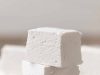 How to Make Homemade Marshmallows