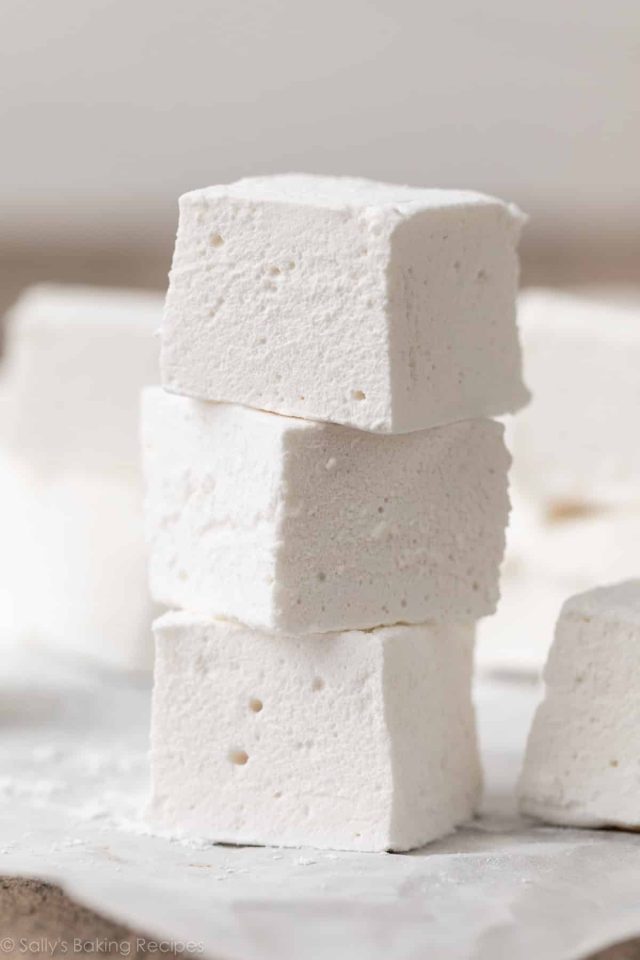 homemade-marshmallows.jpg