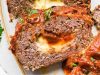 From Ground Beef To Turkey Delicious Meatloaf Recipes to Try Tonight