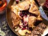 Festive Bites 20 Appetizers to Start Your Thanksgiving Feast