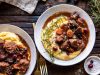 Slow Simmered Goodness 17 Recipes for Hearty, Comforting Meals