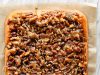 Maple Pecan Sticky Buns