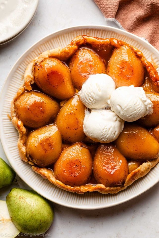 pear-tarte-tatin.jpg