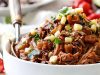 20 Slow Cooker Recipes to Make Life Deliciously Easy