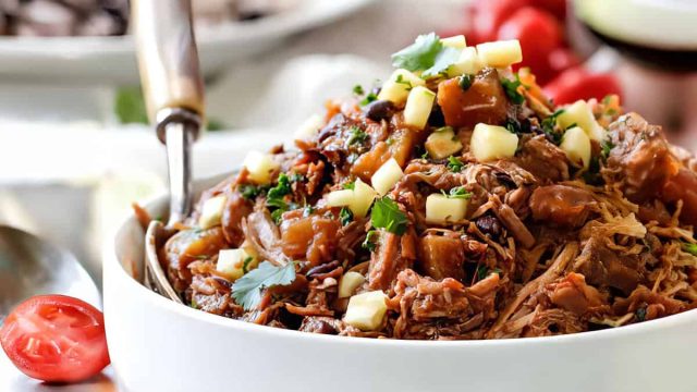 slow-cooker-Pineapple-Salsa-Pork.jpg