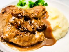 Southern-Style Recipes That’ll Have You Dancing in Your Seat