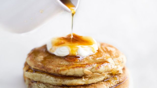 sour-cream-pancakes.jpg