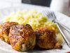 Deliciously Simple 17 Easy Dinner Recipes for Every Craving”