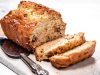 Start Your Day Right 17 Irresistible Breakfast Dishes to Try