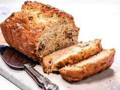 Start Your Day Right 17 Irresistible Breakfast Dishes to Try