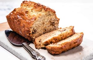 Start Your Day Right 17 Irresistible Breakfast Dishes to Try