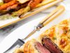 Beef Wellington