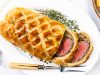 18 Christmas Main Dishes to Make Your Holiday Unforgettable