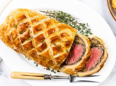 18 Christmas Main Dishes to Make Your Holiday Unforgettable