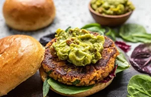 11 Cajun Klasik yang Akan Membuat Anda Merasa Seperti Orang Lokal