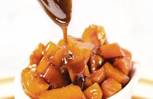 Sejumput Pesona 15 Resep Selatan untuk Menghangatkan Jiwa Anda