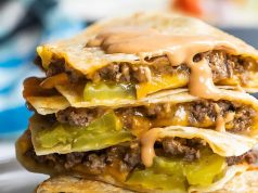 18 Ground Beef Dinners That Are Budget-Friendly and Delicious