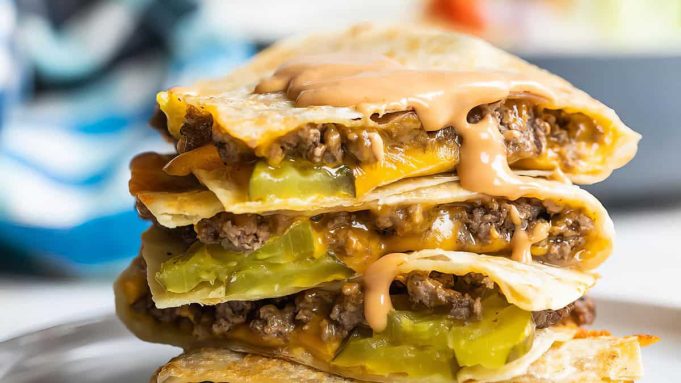 Cheeseburger-Quesadillas.jpg