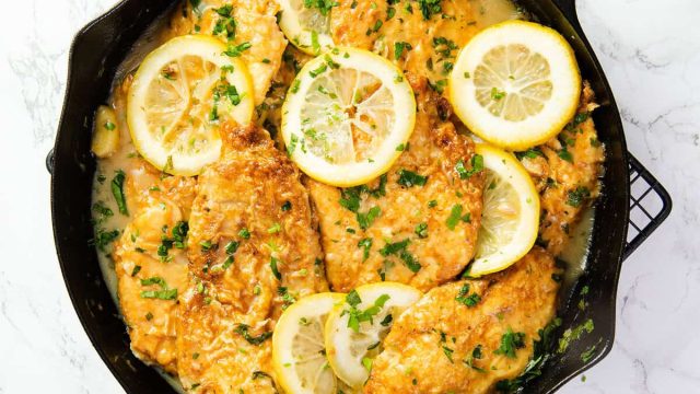 Chicken-Francaise.jpg