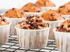 Resep Muffin Pilihan Anda, Rangkuman 21 Favorit yang Harus Dipanggang