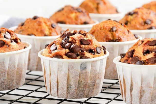 Chocolate-chip-muffins.jpg