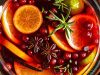 Toast the Season with These Festive Christmas Party Drinks
