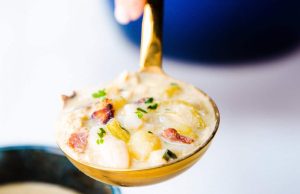 Dari Teh Manis hingga Resep Selatan Pecan Pie yang Akan Mencuri Hati Anda