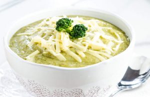 19 Resep Musim Dingin yang Nyaman Untuk Menghangatkan Anda Di Hari Dingin