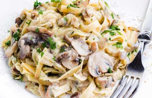 17 Resep Vegetarian yang Wajib Dicoba untuk Setiap Musim