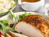 Crockpot Turkey Breast – Spend With Pennies