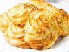 18 Christmas Side Dishes So Good, They’ll Steal the Spotlight