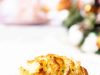 Duchess Potatoes – Erren’s Kitchen