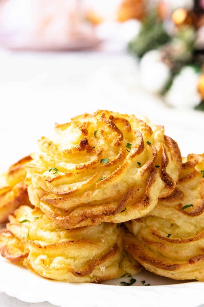 Dutchess-Potatoes-1-2.jpg
