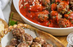 Desember 2024 – Tantangan Memasak Holly