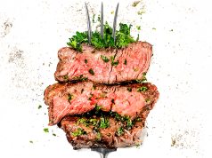 12 Steak Recipes That Are Juicy, Flavorful, and Totally Irresistible