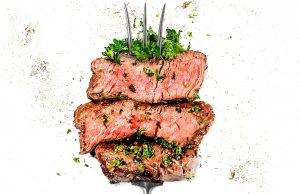 12 Steak Recipes That Are Juicy, Flavorful, and Totally Irresistible