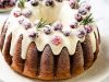 17 Christmas Recipes You’ll Love For A Festive Feast