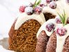 17 Bundt Cake Recipes So Good, Your Willpower Won’t Last