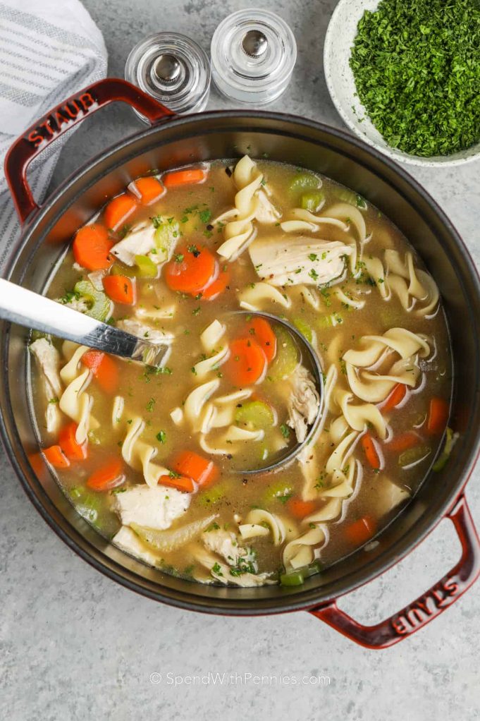 Homemade-Turkey-Noodle-Soup-9.jpg