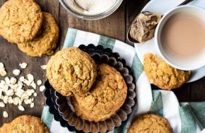 Dari Klasik hingga Kreatif 20 Resep Kue untuk Memuaskan Setiap Nafsu