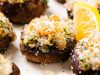 Celebrate in Style with These 18 New Year’s Party Food Recipes