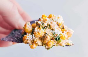 17 Resep Saus Lezat Yang Sangat Membuat Ketagihan