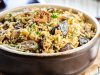 27 Rice Recipes That Will Elevate Your Weeknight Meals