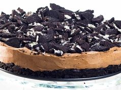 Slice, Slice Baby 17 The Ultimate Cheesecake Roundup