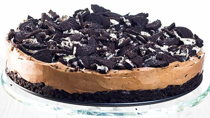 No-Bake-oreo-cheesecake.jpg