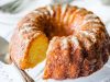 Panduan Resep Kue Go-To Bundt Anda, 23 Ide Manis untuk Dicoba