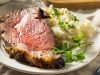 17 Meat Recipes That Are Perfect For Dinner Tonight