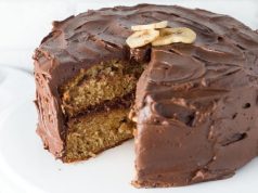 15 Irresistible Desserts Made Better with Condensed Milk