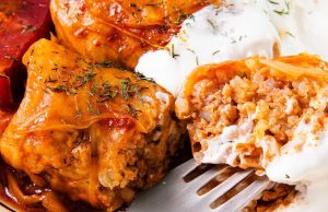 17 Resep Daging Sapi Giling yang Disukai Banyak Orang untuk Segala Acara